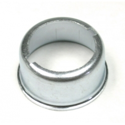 1964-66 IGNITION SWITCH RETAINER